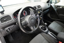 Volkswagen Golf 1.4 TSI 90 kW Comfortline