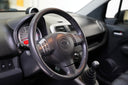 Opel Agila 1.2 i 69 kW Edition