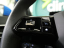 MG MG3 1.5 85 kW Excite