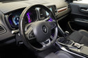 Renault Koleos 2.0 dCi 130 kW 4x4 Intens