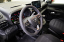 Opel Combo 1.5 CDTI 75 kW Edition N1