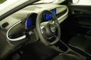 Fiat 600e 1.2 Turbo 74 kW