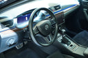 Škoda Superb 2.0 TDI 140 kW DSG Scout