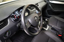 Škoda Octavia 1.4 TSI Ambition