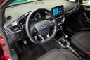 Ford Fiesta 1.0 EcoBoost 74 kW ST-Line