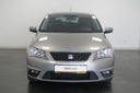 Seat Toledo 1.2 TSI 63 kW Refference
