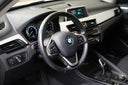 BMW X1 18d 110 kW xDrive