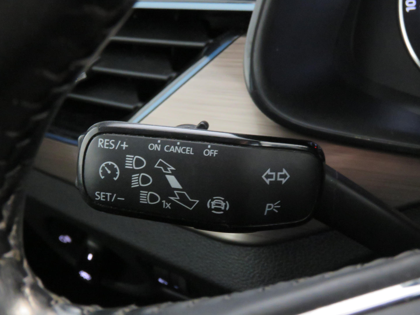 Škoda Kamiq 1.0 TSI 81 kW Ambition
