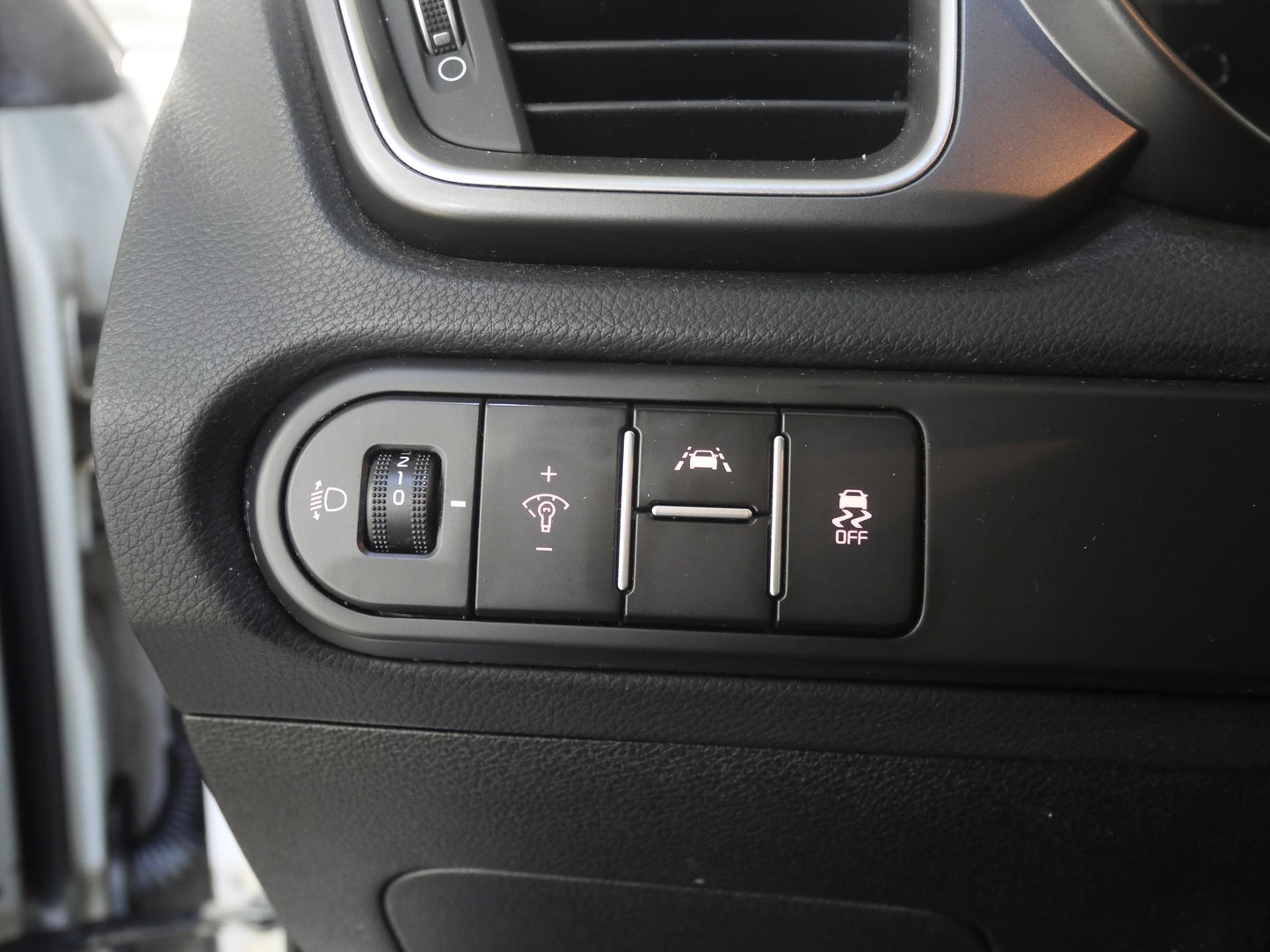 Kia Cee´d SW 1.4 i 74 kW Cool