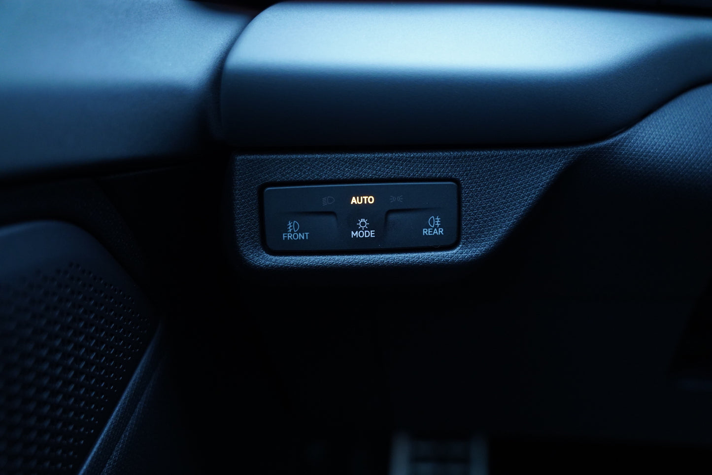 Cupra Terramar 2.0 TSI 150 kW 4WD