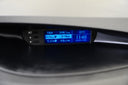 Hyundai i20 1,3 57 kW