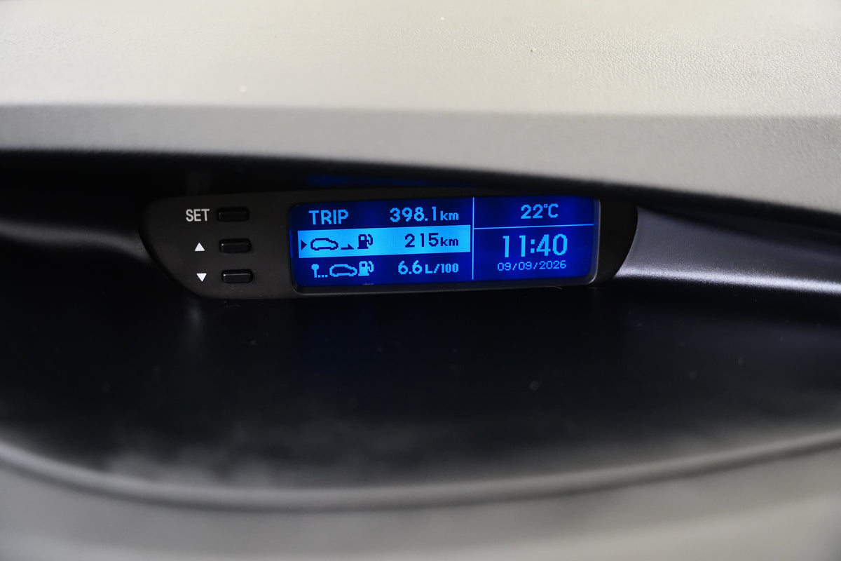 Hyundai i20 1,3 57 kW