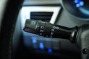 Hyundai i30 1.6 CVVT 88 kW