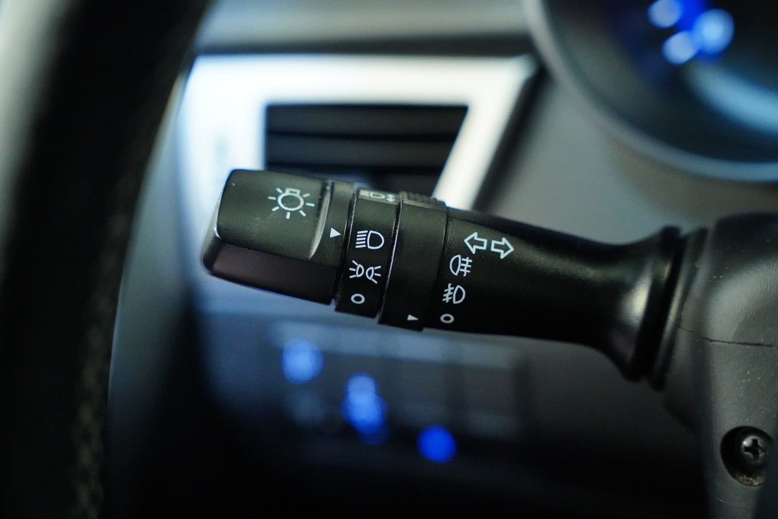 Hyundai i30 1.6 CVVT 88 kW – foto 15