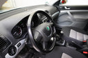 Škoda Octavia 1.4 TSI 90 kW Impuls Edition