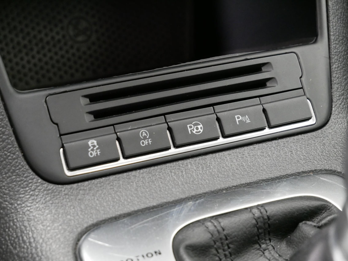 Volkswagen Tiguan 2.0 TDI 103 kW Sport