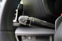 Citroën C4 1.2 PureTech 75 kW Live Pack