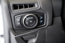 Ford Focus 1.0 EcoBoost 92 kW Trend