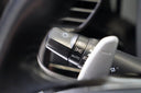 Mitsubishi Outlander 2.2 DI-D 110kW 4WD Intense+