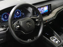 Škoda Octavia 2.0 TDI 85kW DSG Ambition Plus