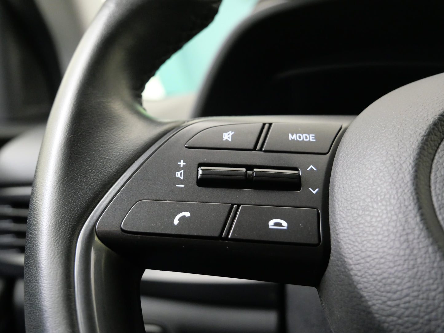 Hyundai i20 1.2i 62 kW Comfort