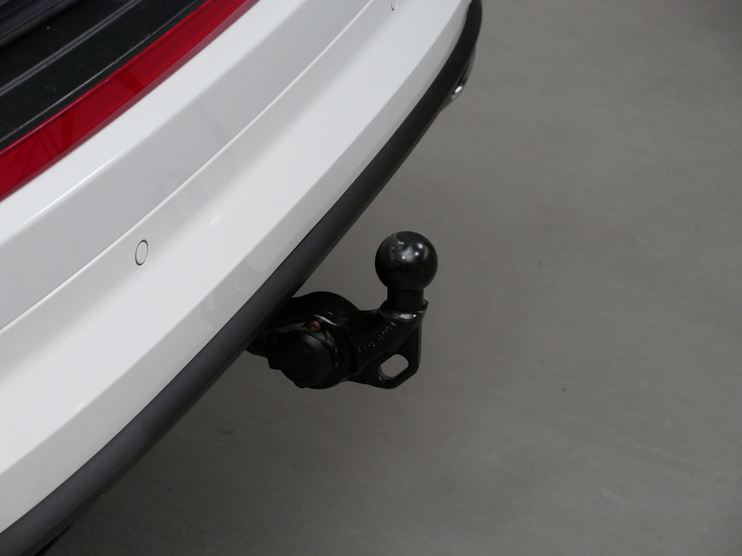 Škoda Kodiaq 2.0 TDI 176 kW RS