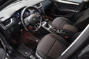 Škoda Octavia 2.0 TDI 110 kW Style