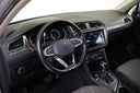 Volkswagen Tiguan 2.0 TDI 110 kW DSG Life