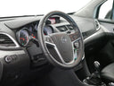 Opel Mokka 1.4 16V Turbo 103 kW