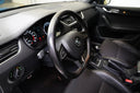 Škoda Octavia 2.0 TDI 135 kW RS