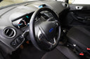Ford Fiesta 1.0 EcoBoost 74 kW