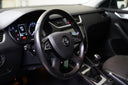 Škoda Octavia 1.2 TSI 77 kW Elegance