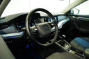 Škoda Octavia 2.0 TDI 85 kW Style+