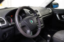 Škoda Fabia 1.4 16V 63 kW