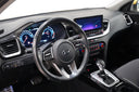 Kia XCeed 1.4 T-GDI 103 kW DCT Comfort
