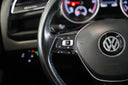 Volkswagen Touran 2.0 TDI 110 kW Highline