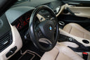BMW X1 28i Xdrive 190 kW