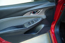 Mazda CX-3 2.0 Skyactiv-G 89 kW Exclusive