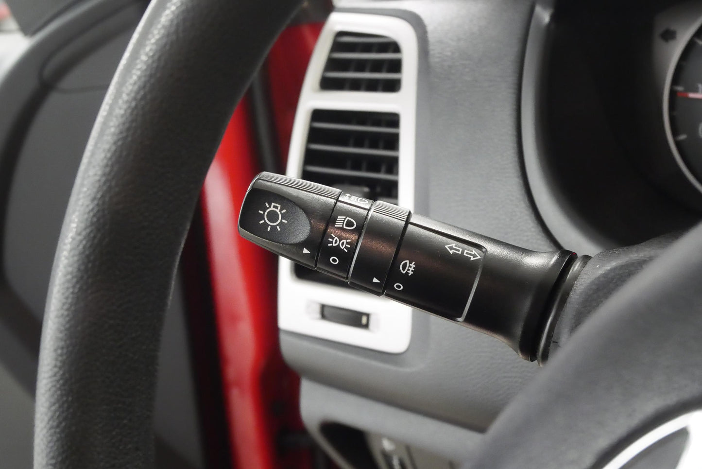 Hyundai i20 1.2 i 57 kW Classic