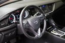 Opel Insignia 2.0 CDTI 128 kW
