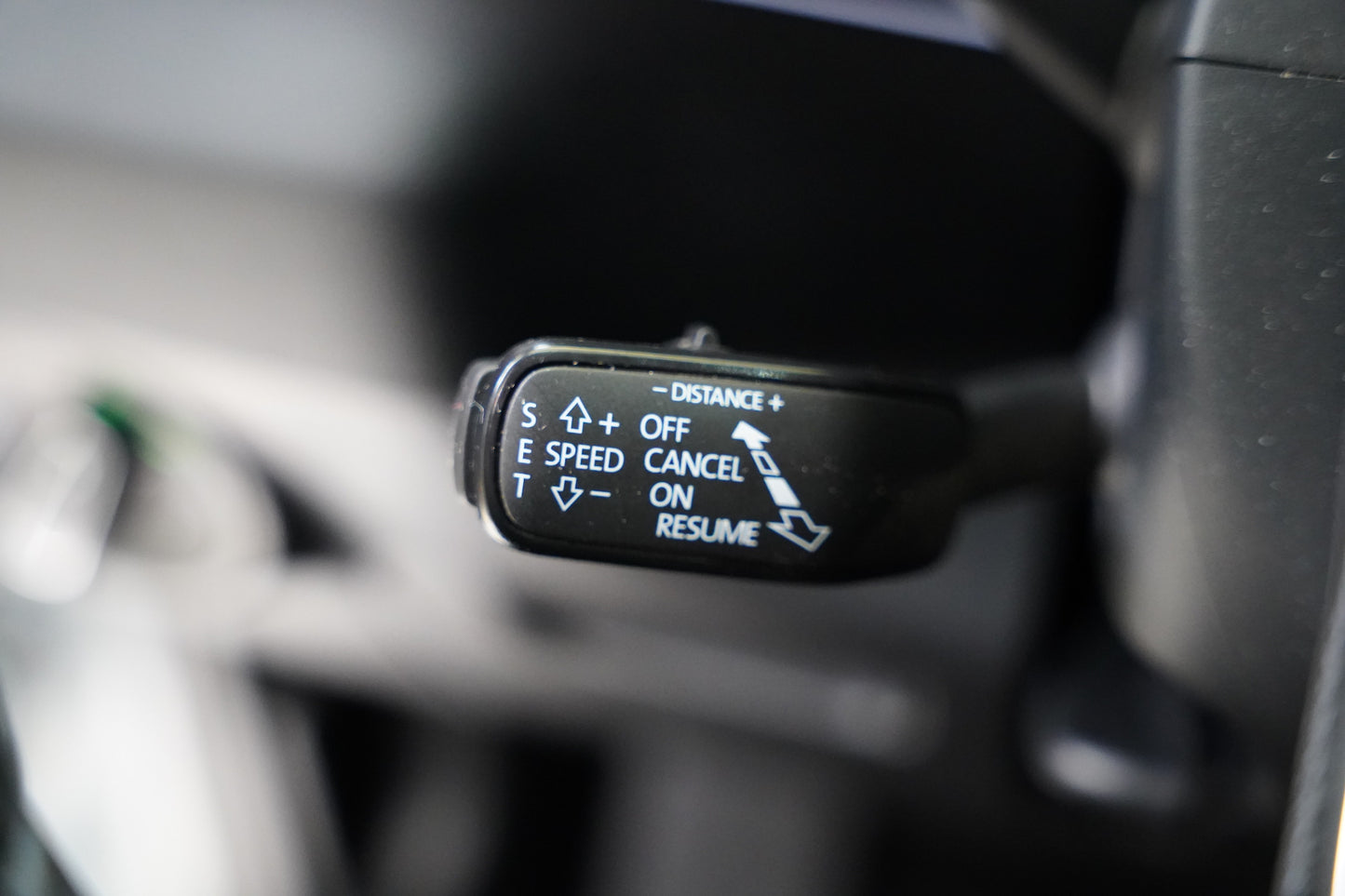 Škoda Karoq 1.5 TSI 110 kW Top Selection