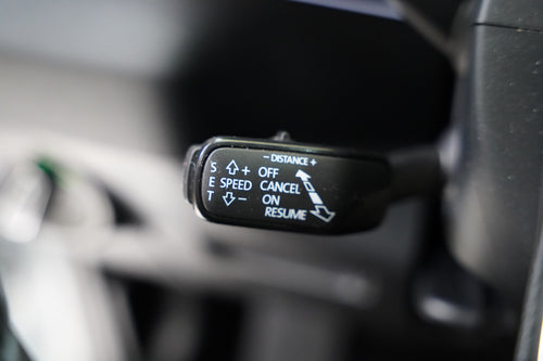 Škoda Karoq 1.5 TSI 110 kW Top Selection – foto 14