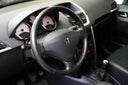 Peugeot 207 1.4 VTi 16V 77 kW Premium