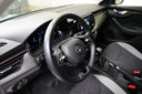 Škoda Scala 1.0 TSI 81 kW DSG Style