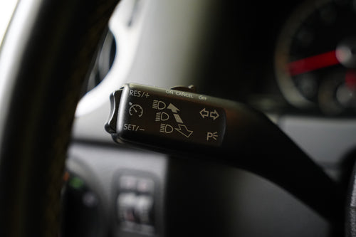 Volkswagen Tiguan 1.4 TSI 110 kW 4Motion Team – foto 14