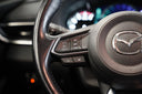 Mazda 6 2.5Skyactiv-G 134kW Revolution