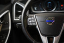 Volvo XC60 2.4 D5 162 kW