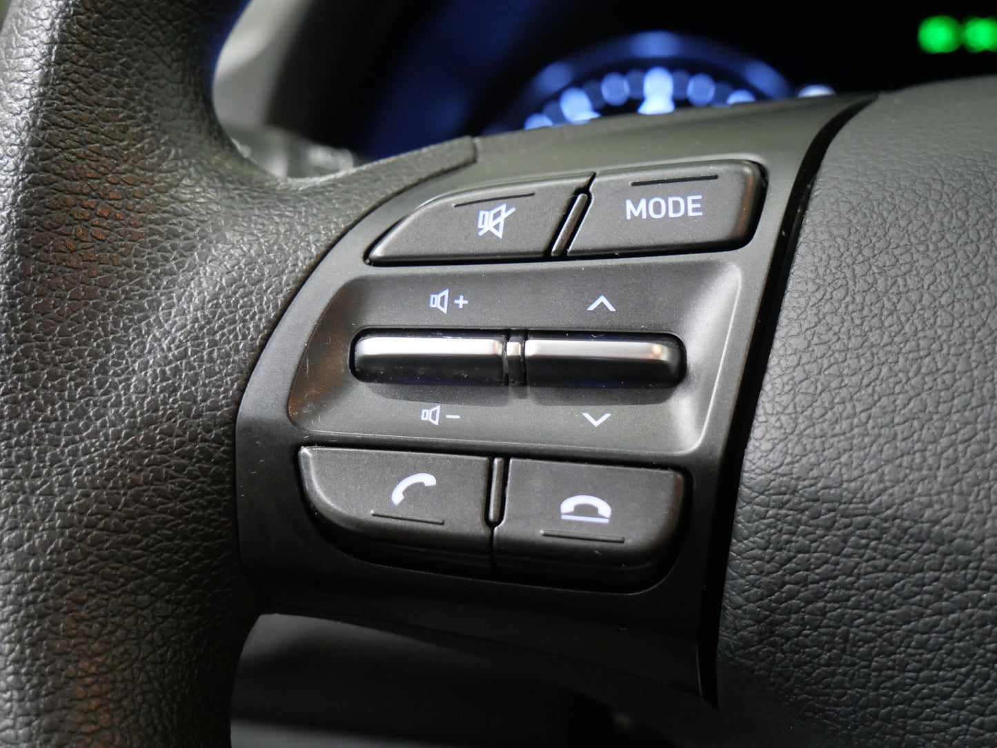 Hyundai i30 1.5i 80 kW Start Plus