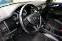 Škoda Kodiaq 2.0 TDI 110 kW Style Plus