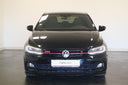 Volkswagen Polo 2.0 TSI 147 kW GTI